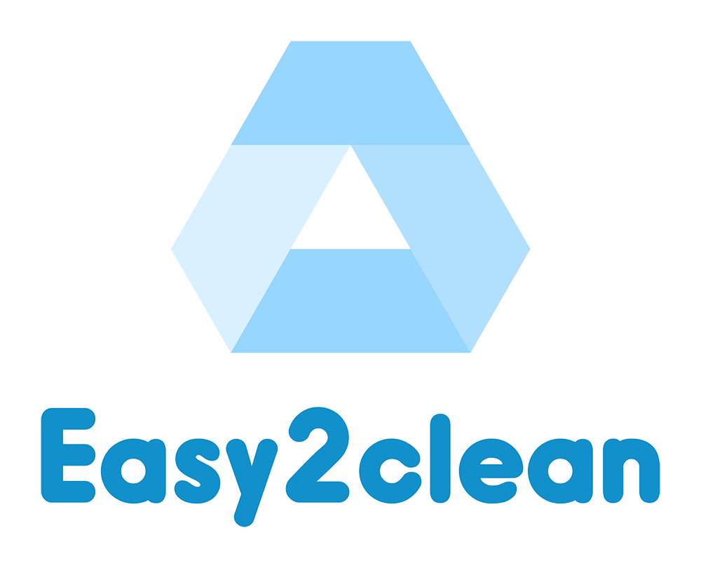 Easy 2 Clean